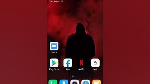 Fix Zoom Failed to Detect Your Microphone Problem Solved