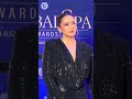Huma Qureshi looked absolutely graceful at the event ✨❤️ #shorts