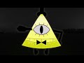 Bill Cipher 360 Español Latino