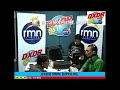 Mama Mary - CFDipolog 04-12-2020_radio