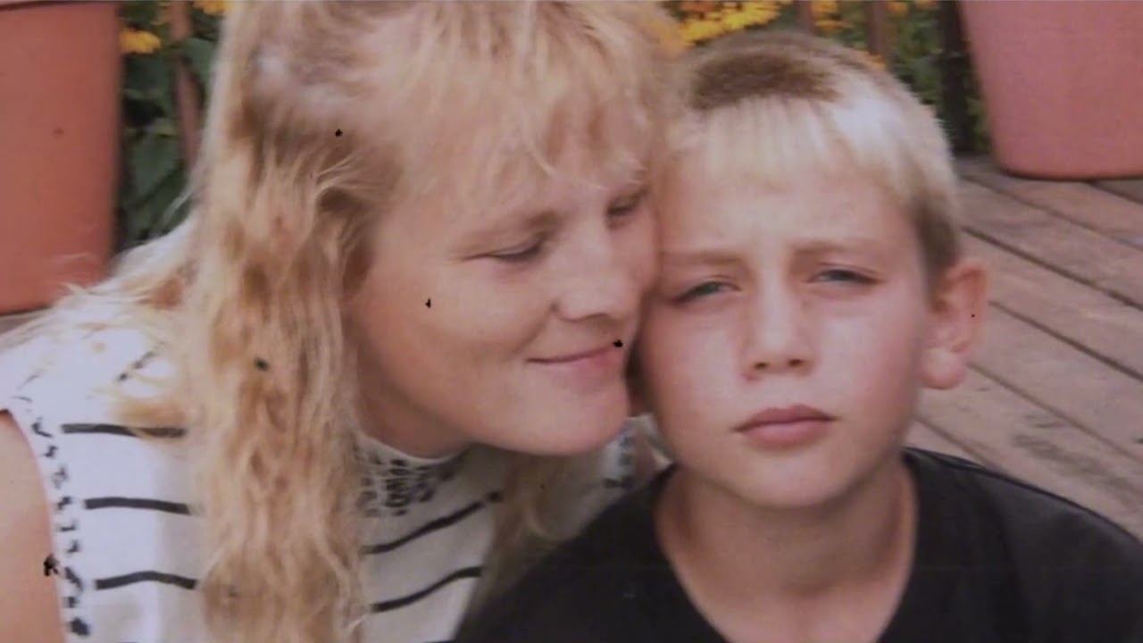 La Casa del Mal | NOCHE DE TERROR | ID Investigation Discovery en Españo