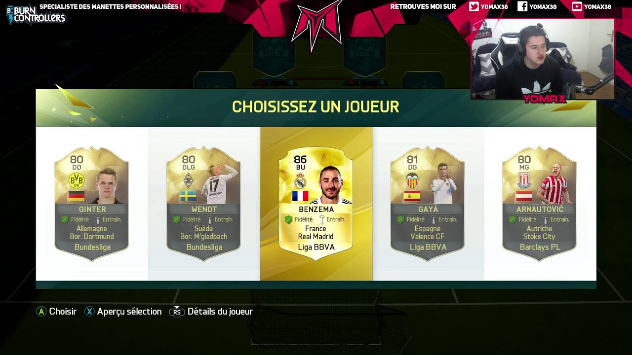 pack opener draft simulator