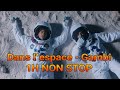 (1H SANS INTRO) Dans l'espace - Gambi (ft. Heuss L'enfoiré) (1H SANS INTRO) Dans l'espace - Gambi (ft. Heuss L'enfoiré)