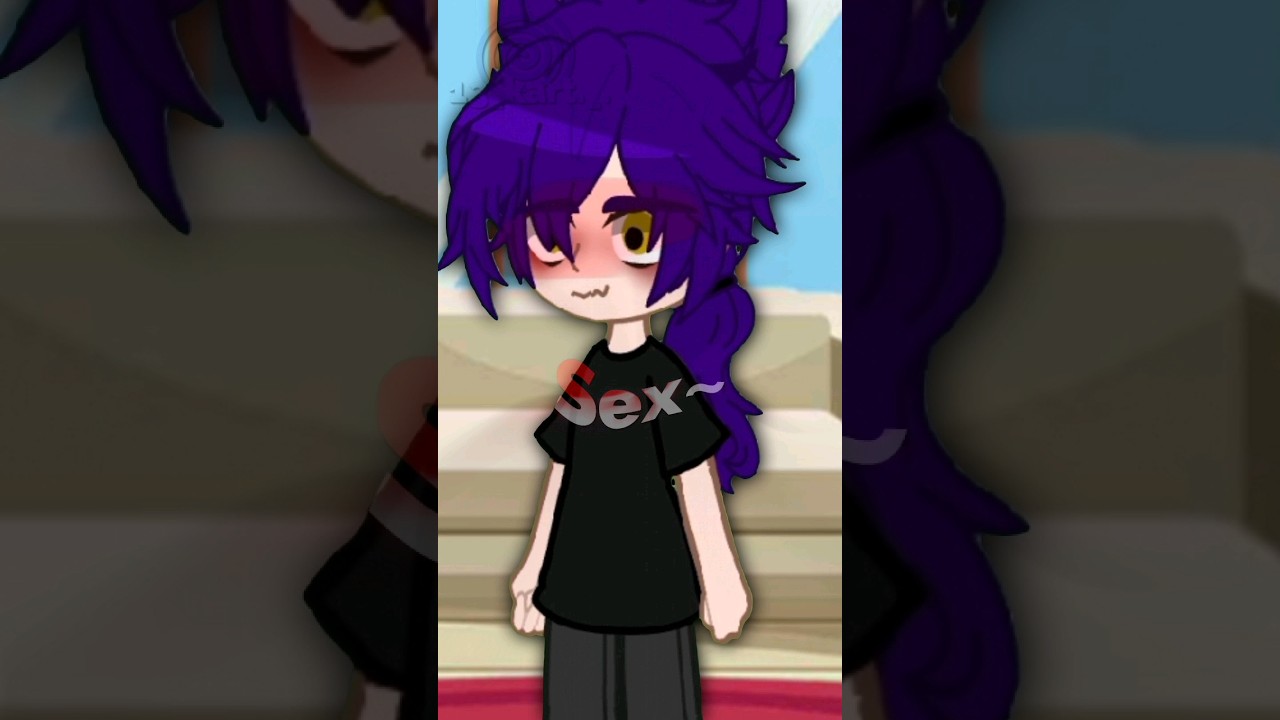 Идейка не моя 