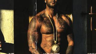 booba - bellucci feat future Instrumental By kingtune