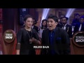 Onadio 1990 Bikin Pusing Desta Vincent
