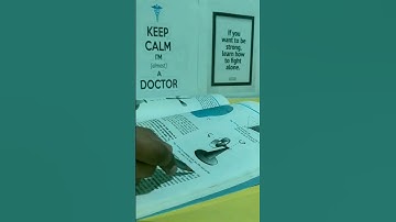 👨‍⚕NEET2023 / Study vlog neet aspirant 2023  #neet #mbbs #shorts