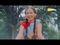 Aawaz Hamari Isi Vadi Mein | Mandakini | Kavita Krishnamurthy | Shoorveer (1988) | Mohammed Aziz Mp3 Song