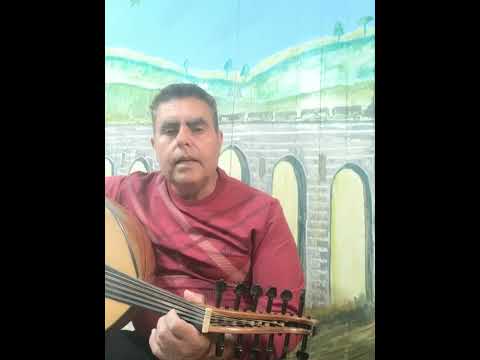 تعليم عزف محبوب قلبك بالهوى سميتني