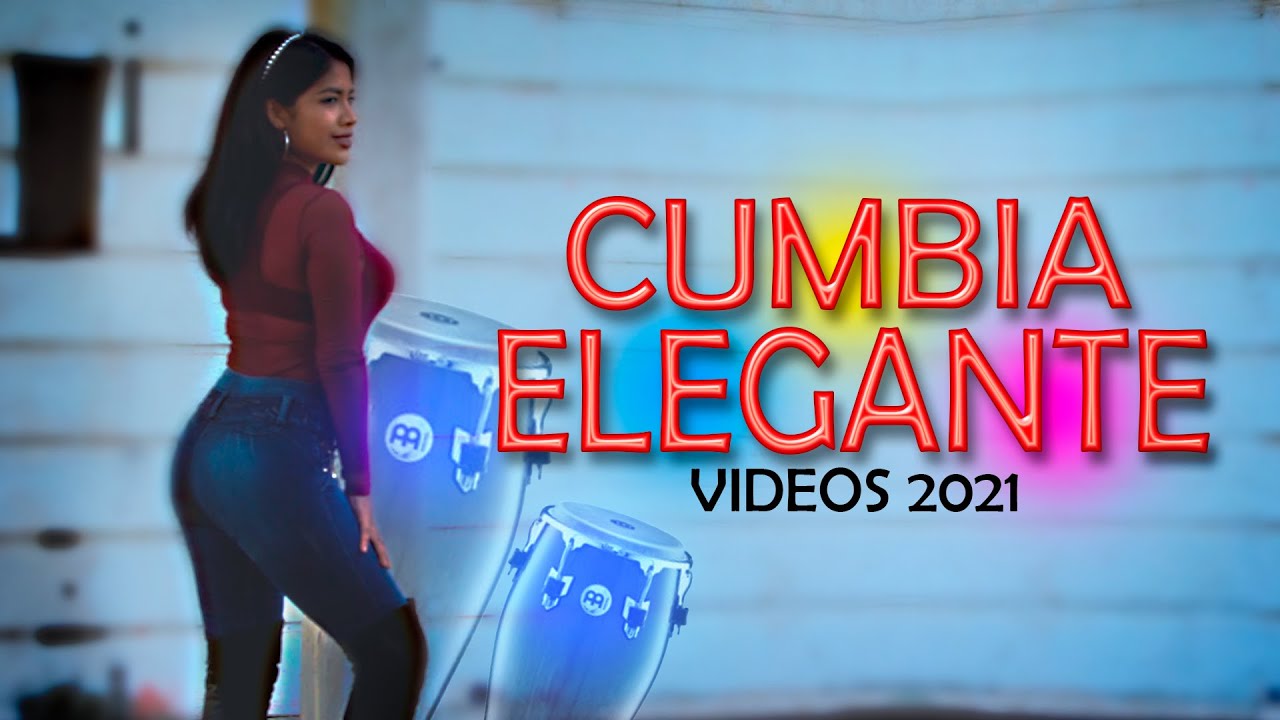 court (@court1523)'s videos with Cumbia Buena - Grupo La Cumbia