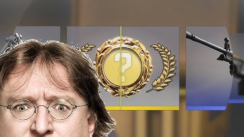 CS:GO KNIFE UNBOXING - Paracord Knife Night Stripe OPERATION SHATTERED WEB CASE OPENING