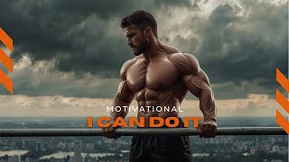 I CAN DO IT | Motivational Video