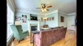 514 Savannah Ridge  Murfreesboro TN  37127