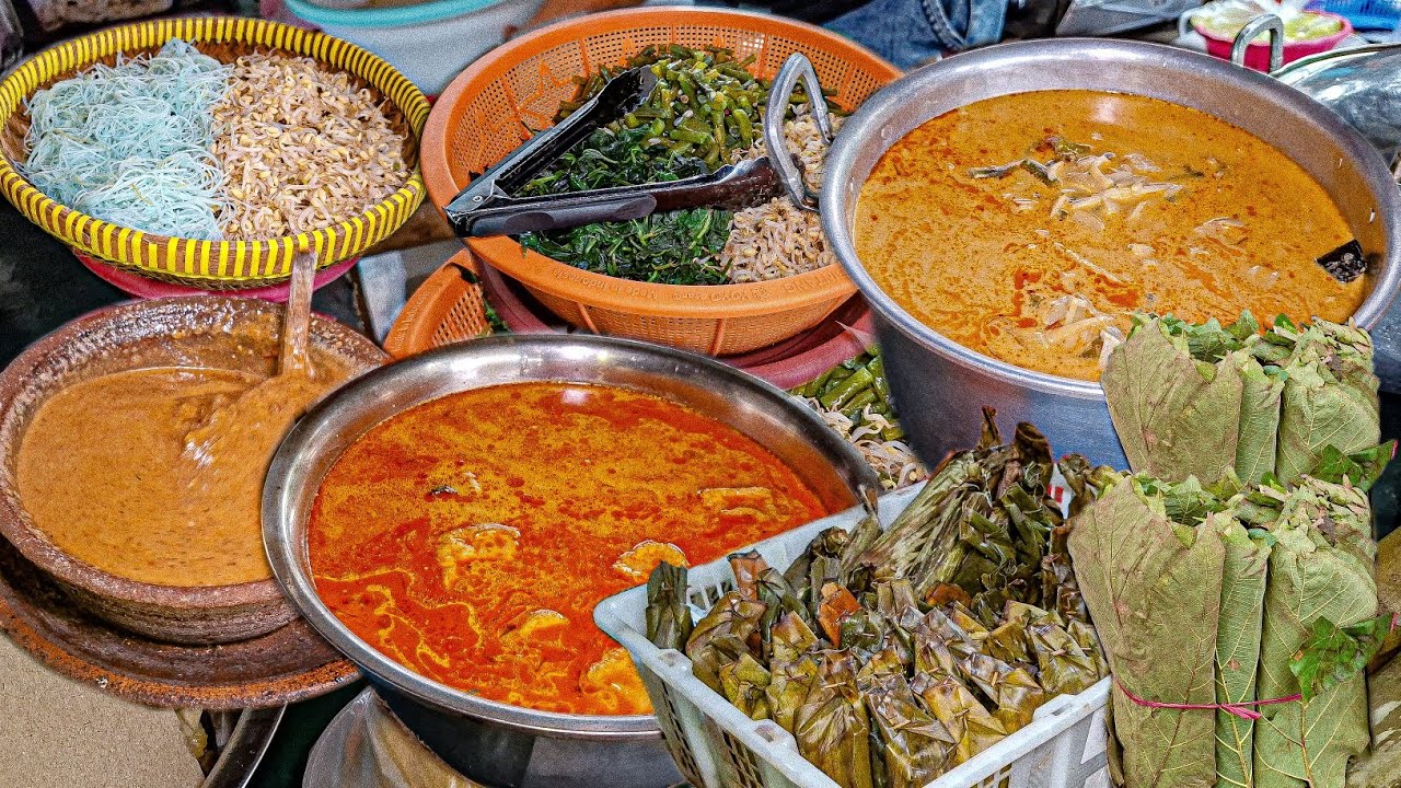 WAJIB COBA KALAU MELINTAS DI JALAN RAYA GROBOGAN BLORA MENUNYA DI GELAR DI MEJA BANYAK PILIHAN