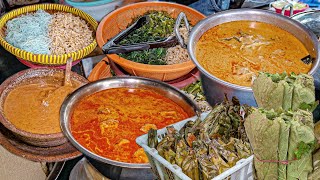 Download Lagu WAJIB COBA KALAU MELINTAS DI JALAN RAYA GROBOGAN BLORA MENUNYA DI GELAR DI MEJA BANYAK PILIHAN MP3