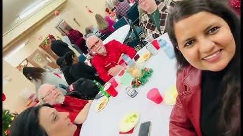 Rsa proud to be part of this beautiful community event. CommunityCelebration  #TogetherWeCelebrate 