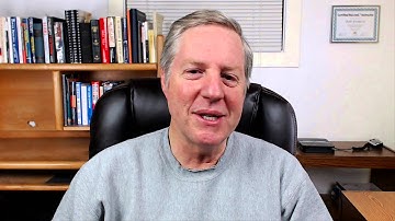 Using Easy logger as a kids tracker - GPS tracker