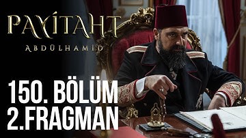 Sultan Abdülhamid