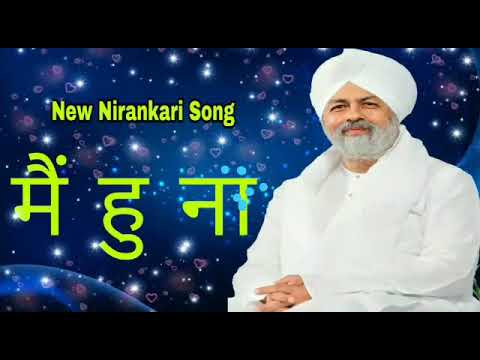 New nirankari song for whatsapp status 