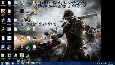 How To Make A *Wireless* Lag Switch For Xbox 360