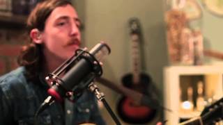 Video thumbnail of "Beautiful - Jake Stevens - Live at Home With Lyrics"