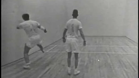 1952 1964  Ken Schneider, Plakan, Bob Brady, Sloan...