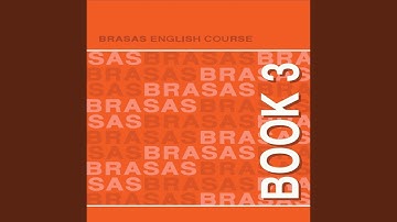 L7 Tapescript | Reading 1 | Homework Iv-Listening Comprehension