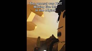 Do I’m not gonna milk this #roblox #lastguest #fighting #cool #capcut #figureplayz