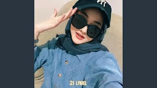 Download Lagu SELAMAT ULANG TAHUN X MELODI NGULAR Download Lagu SELAMAT ULANG TAHUN X MELODI NGULAR
