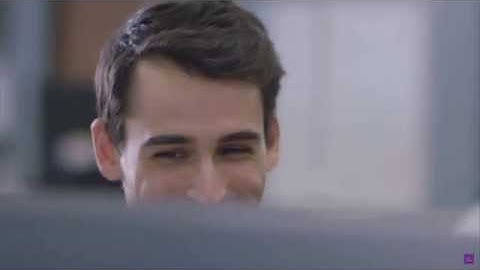 Microsoft and Google building together AngularJS