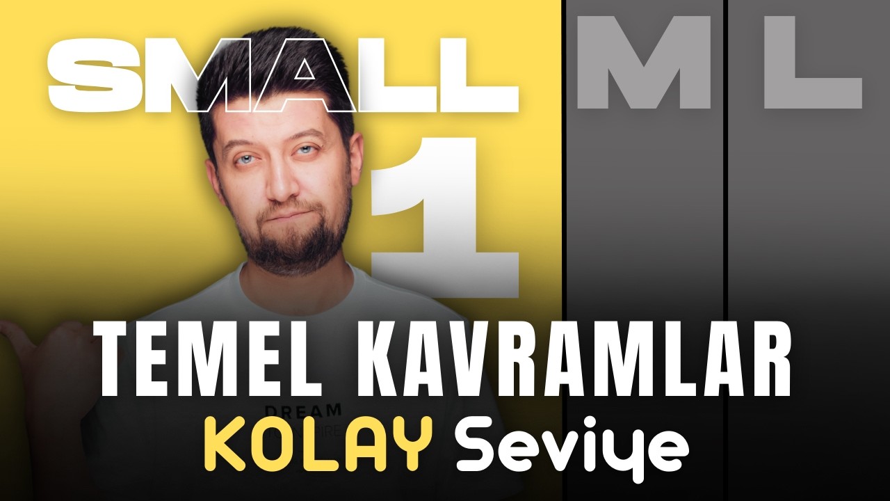 TYT Matematik İlk 12 Soru | Pozitif Negatif - Tek Çift Sayılar Small Test - 1