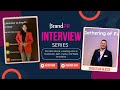 Christian Gleich on Blockchain, DeFi & the Future of Web3 | Visionary Leadership & Innovation
