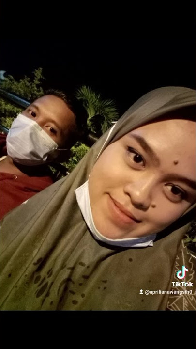tiktok ngajak nikah💍😘😘😘
