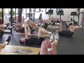 Cardiff Blues pre-season - Week 5