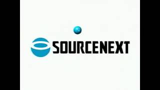 SourceNext (ソースネクスト)