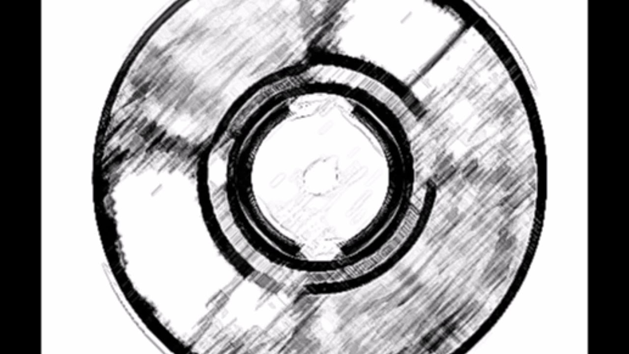 J.Albert- Kiss The Ground