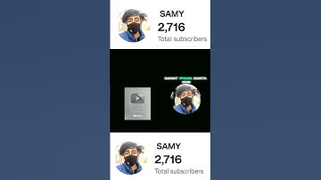 Silver play button love 🥺-para SAMSUNG,A3,A5,A6 A7,J2,J5,J7,S5,S6,S7,S 9,A10,A20,A30,A50A70#shorts