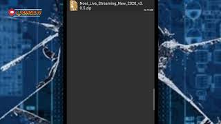 New apk live show mod terbaru_2020_unlock_All_rom_no_ban | support di semua android 😵