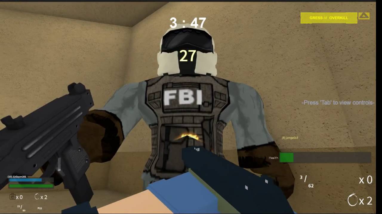 Roblox Notoriety Gameplay Police Madness Youtube - roblox notoriety gameplay police madness