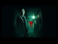 Ghost - Stay (feat. Patrick Wilson) Lyrics (from Insidious: The Red Door)