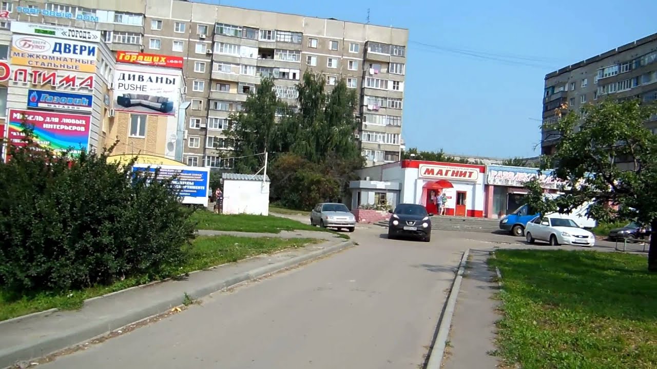 тамбов базарная улица 102 тамбов. базарная 130 тамбов медицинский. 115/59. г тамбов базарная 130. базарная ул.