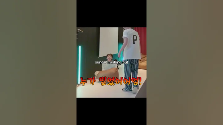 poor baby 😭 #enhypen #jungwon #heeseung #jay #jake #sunghoon #sunoo #niki