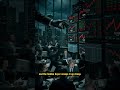 They RIGGED Silver: The $1 Billion Bank Secret #shorts #shortvideo