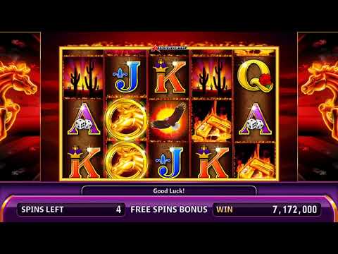 🌴🌴 HARD ROCK HOTEL & CASINO PUNTA CANA - QUICK TOUR