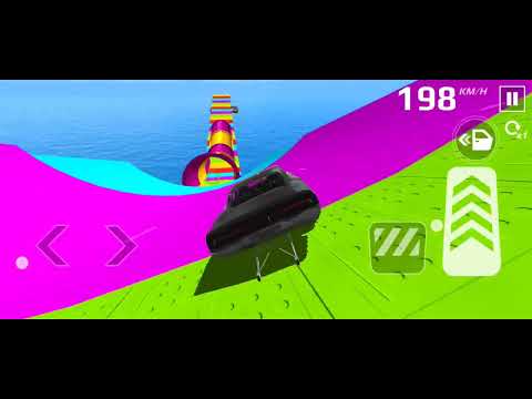 binning tutorial part 1 introduction to binning and requirements of binning || nsnfnyt
