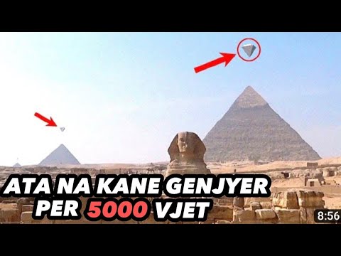 Video: Mësime nga Indonezianët në Reklamim të Mirë