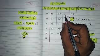 13satta number, black satta king sss, satta com, gali satta result, satta king live result,,