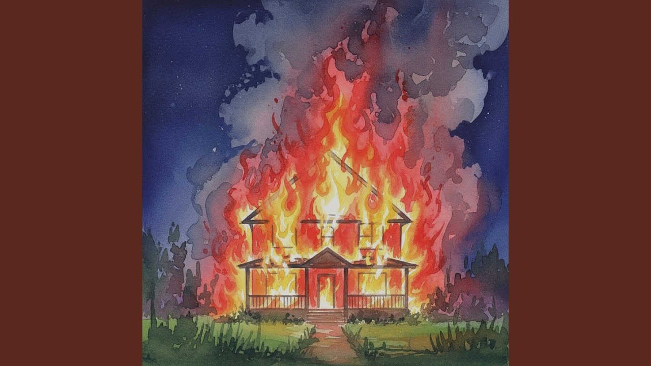 Watch without home on YouTube Watch without home on YouTube