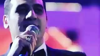 Bu Mehebbet Ki Deyirler Bu Sagalmaz Bir Azardi