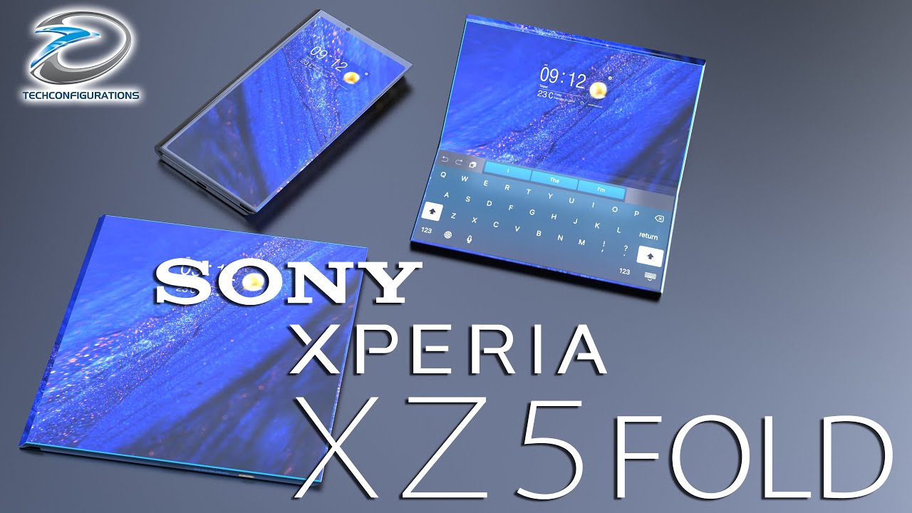 小宮さん Xperia 5 Iiに機種変更する ラブライブ 声優 ラブライブ 曜ちゃんのヨーソロー 速報